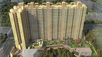 properties